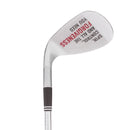 Cleveland CBX 2 Steel Mens Right Hand Lob Wedge 60* Wedge - Dynamic Gold 115