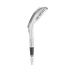 Cleveland CBX 2 Steel Mens Right Hand Lob Wedge 60* Wedge - Dynamic Gold 115