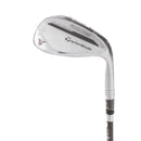 TaylorMade Milled Grind 2 Steel Mens Right Hand Sand Wedge 56* Stiff - Dynamic Gold S200