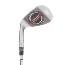 TaylorMade Milled Grind 2 Steel Mens Right Hand Sand Wedge 56* Stiff - Dynamic Gold S200