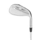 Titleist Vokey SM8 Steel Mens Right Hand Sand Wedge 56* Wedge - Vokey SM8 Wedge