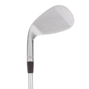 Titleist Vokey SM8 Steel Mens Right Hand Sand Wedge 56* Wedge - Vokey SM8 Wedge