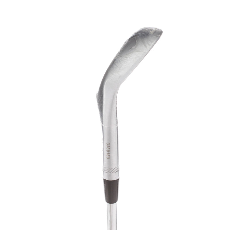 Titleist Vokey SM8 Steel Mens Right Hand Sand Wedge 56* Wedge - Vokey SM8 Wedge