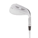 Titleist Vokey SM9 Steel Mens Right Hand Gap Wedge 50* Wedge - Vokey SM9 Wedge