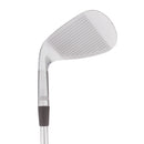 Titleist Vokey SM9 Steel Mens Right Hand Gap Wedge 50* Wedge - Vokey SM9 Wedge