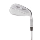 Titleist Vokey SM9 Steel Mens Right Hand Sand Wedge 56* Wedge - Vokey SM9 Wedge