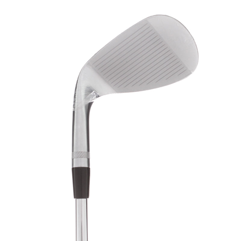 Titleist Vokey SM9 Steel Mens Right Hand Sand Wedge 56* Wedge - Vokey SM9 Wedge