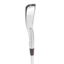 Mizuno Mp-20 HMB Steel Mens Right Hand 2 Iron 16* Regular - Nippon N.S Modus3 Tour 105