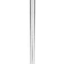 Ping Tour Steel Mens Right Hand Lob Wedge 60* Regular - True Temper