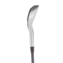 Mizuno T-Zoid Graphite Mens Right Hand 5 Iron Regular - Exsar Blue R