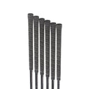 Mizuno MX 950 Steel Mens Right Hand Irons 5-PW Regular - Dynalite Gold R300