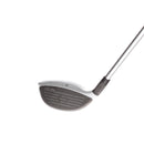 TaylorMade Sim Max Graphite Mens Right Hand Fairway 3 Wood 14* Stiff - Kuro Kage 60g