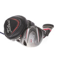 Titleist 913 D2 Graphite Mens Right Hand Driver 9.5* Stiff - Diamana 62 x5ct