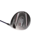 Titleist 913 D2 Graphite Mens Right Hand Driver 9.5* Stiff - Diamana 62 x5ct