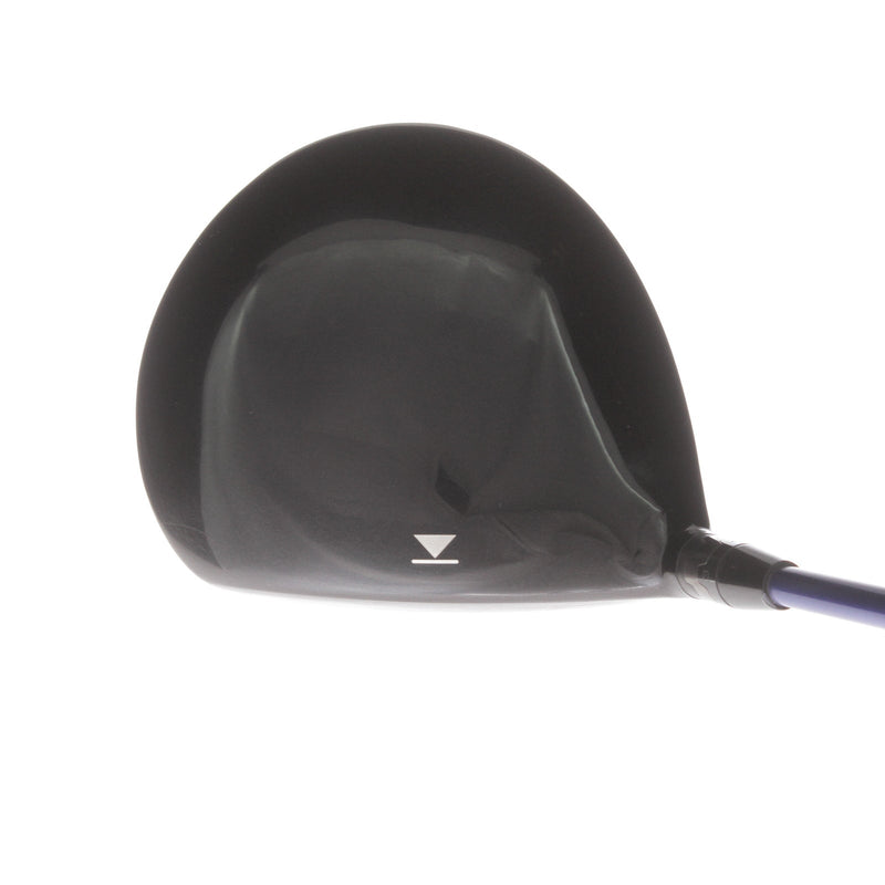Titleist 913 D2 Graphite Mens Right Hand Driver 9.5* Stiff - Diamana 62 x5ct