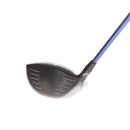 Titleist 913 D2 Graphite Mens Right Hand Driver 9.5* Stiff - Diamana 62 x5ct