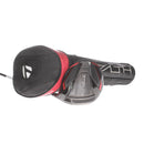 TaylorMade Stealth Graphite Mens Right Hand Driver 10.5* Regular - Fujikura Ventus 5-R