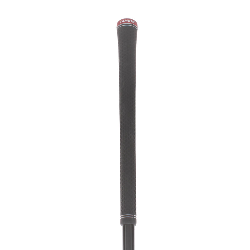 TaylorMade Stealth Graphite Mens Right Hand Driver 10.5* Regular - Fujikura Ventus 5-R