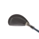 Titleist 585H Graphite Mens Right Hand 2 Hybrid 17* Stiff - Aldila VS Proto By You 80