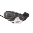 Titleist 585H Graphite Mens Right Hand 4 Hybrid 21* Stiff - Aldila NV 85 S