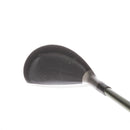 Titleist 585H Graphite Mens Right Hand 4 Hybrid 21* Stiff - Aldila NV 85 S