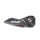 Ping G425 SFT Graphite Mens Right Hand Driver 10.5* Regular - Ping Alta CB 55