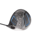 Ping G Graphite Mens Right Hand Driver 9* Stiff - Ping Tour 65