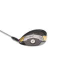 Wilson FG Tour F5 Graphite Mens Right Hand 3 Hybrid 20* Stiff - Fubuki Z 80 S