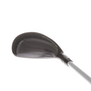 Wilson FG Tour F5 Graphite Mens Right Hand 3 Hybrid 20* Stiff - Fubuki Z 80 S