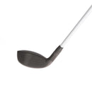 Wilson FG Tour F5 Graphite Mens Right Hand 3 Hybrid 20* Stiff - Fubuki Z 80 S