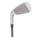 Wilson FG Tour V4 Graphite Mens Right Hand 2 Iron Stiff - Kurokage 90HY