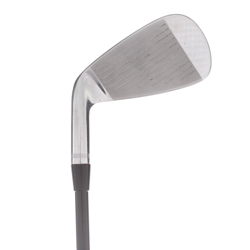 Wilson FG Tour V4 Graphite Mens Right Hand 2 Iron Stiff - Kurokage 90HY