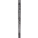 Wilson FG Tour V4 Graphite Mens Right Hand 2 Iron Stiff - Kurokage 90HY