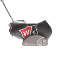 Wilson Infinite Grant Park Mens Right Hand Putter 34" - Wilson