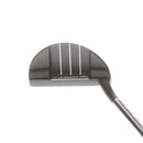 Wilson Infinite Grant Park Mens Right Hand Putter 34" - Wilson