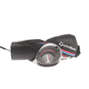 TaylorMade M4 Graphite Mens Right Hand Fairway 3 Wood 15* Regular - Fujikura Atmos FW 5-R