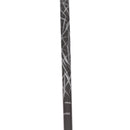 Ping i25 Graphite Mens Right Hand Driver 10.5* Stiff - Ping PWR65