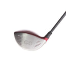 Nike VRS Covert 2.0 Graphite Mens Right Hand Driver 8.5*-12.5* Regular - Kuro Kage 60G