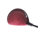 Nike VRS Covert 2.0 Graphite Mens Right Hand Fairway 3 Wood 13*-17* Regular - Tensei CK Blue 50 R