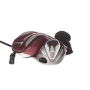 Nike VRS Covert 2.0 Graphite Mens Right Hand Fairway 5 Wood 17*-21* Regular - Tensei CK Blue 50 R