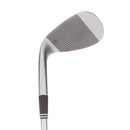 Cleveland RTX6 Steel Mens Right Hand Lob Wedge 60* 10 Bounce Mid Grind Wedge - Dynamic Gold Spinner