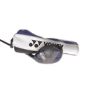 Yonex Ezone Elite 2.0 Graphite Mens Right Hand 3 Hybrid 20* Senior - Yonex M55 Light