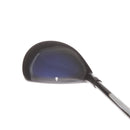 Yonex Ezone Elite 2.0 Graphite Mens Right Hand 3 Hybrid 20* Senior - Yonex M55 Light