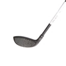 Yonex Ezone Elite 2.0 Graphite Mens Right Hand 3 Hybrid 20* Senior - Yonex M55 Light