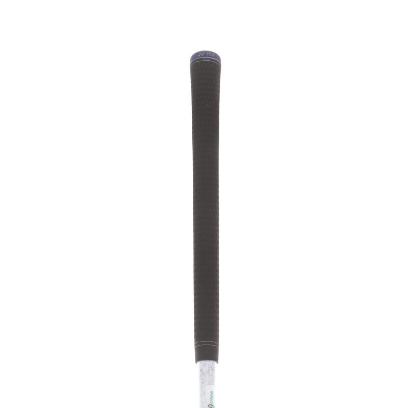 Yonex Ezone Elite 2.0 Graphite Mens Right Hand 3 Hybrid 20* Senior - Yonex M55 Light