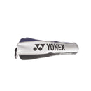 Yonex Ezone Elite 2.0 Graphite Mens Right Hand 3 Hybrid 20* Senior - Yonex M55 Light