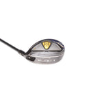 Cobra Fly Z Graphite Mens Right Hand 2-3 Hybrid 17.5* Senior - VLCT Altus 75G