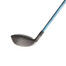 Callaway Rogue Graphite Mens Right Hand Fairway 3 Wood 15* Stiff - Project X Evenflow 6.0 75G