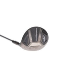 Callaway Paradym Graphite Mens Right Hand Fairway 9 Wood 24* Senior - Aldila Ascent 50 A