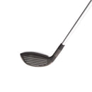 Callaway Paradym Graphite Mens Right Hand Fairway 9 Wood 24* Senior - Aldila Ascent 50 A